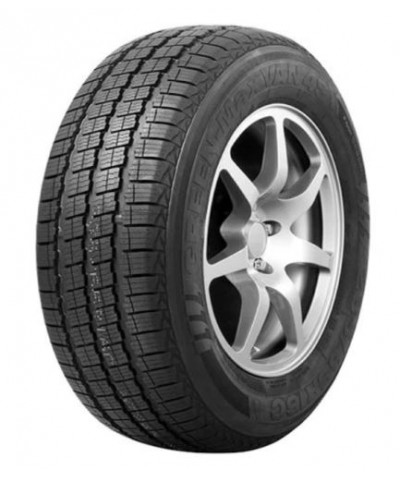 Oferte la LEAO iGREEN VAN 4S 225/75R16C 118/116R