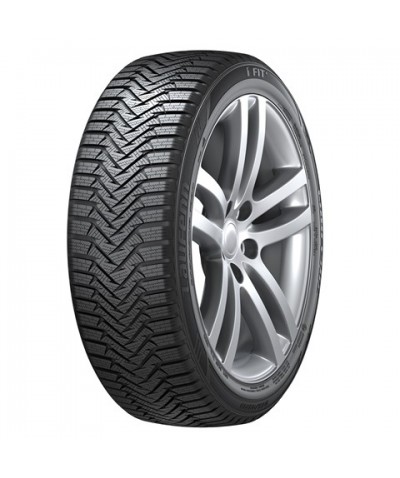 Oferte la LAUFENN LW31 205/55R17 95V XL