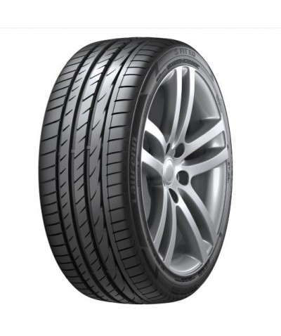 Oferte la LAUFENN LY31 i FIT VAN 195/65R16C 104/102T