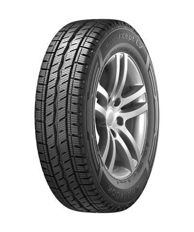 Oferte la HANKOOK WINTER ICEPT LV RW12 175/80R14C 99/98R