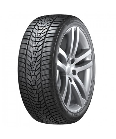 Oferte la HANKOOK W330B WINTER I*CEPT EVO3 245/45R18 100V XL