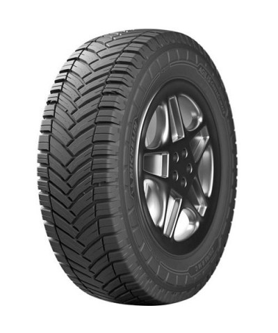 Oferte la MICHELIN AGILIS CROSSCLIMATE 205/75R16C 113/111R