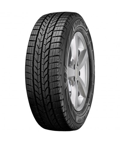 Oferte la GOODYEAR ULTRA GRIP 235/65R16C 115S