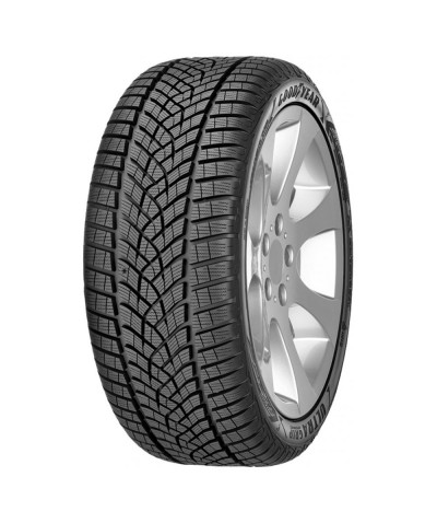 Oferte la GOODYEAR UG PERF G1 * 205/45R18 90H