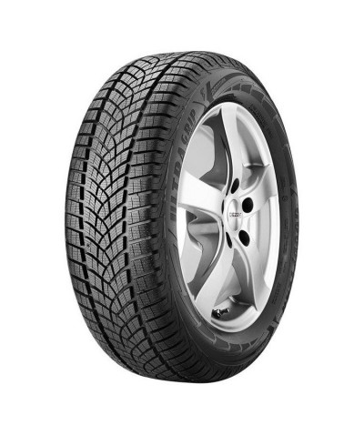 Oferte la GOODYEAR UG PERF G1 + 215/55R18 95T