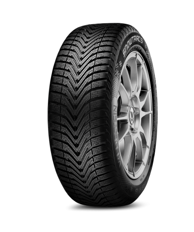 Oferte la VREDESTEIN Snowtrac 5 185/60R14 82T