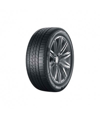 Oferte la CONTINENTAL WinterContact TS 860 S * 225/55R17 101H