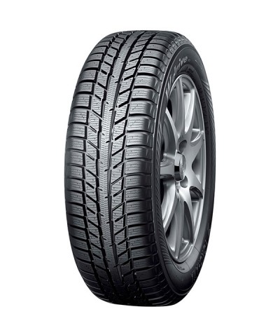 Oferte la YOKOHAMA V903 185/65R14 86T