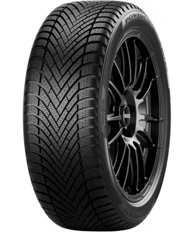 Oferte la PIRELLI POWERGY WINTER 225/55R17 101V XL