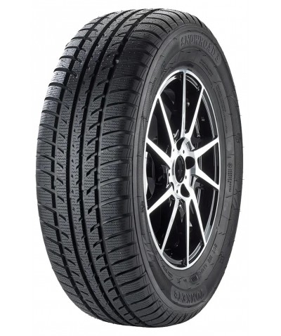 Oferte la TOMKET SNOWROAD 3 165/70R14 81T