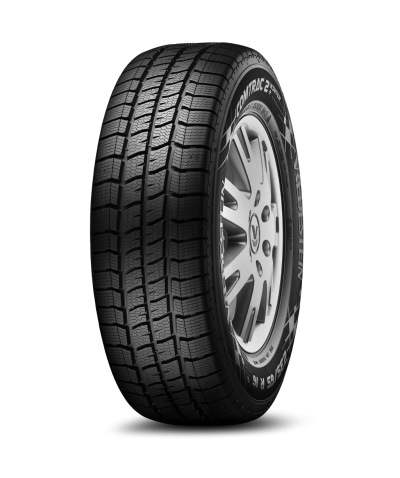 Oferte la VREDESTEIN Comtrac 2 Winter+ 225/70R15C 112/110R