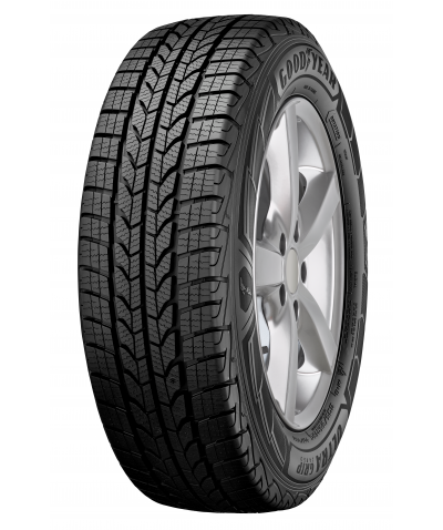 Oferte la GOODYEAR UG CARGO 215/65R16C 109/107T