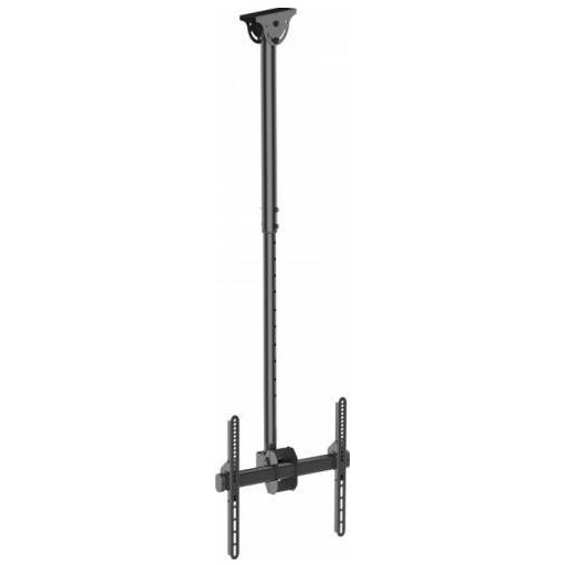 Oferte la Suport TV tavan ETV00148 32 - 55 inch