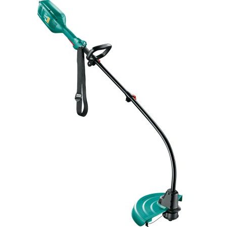 Oferte la Trimmer gazon Art 35 600W 35cm