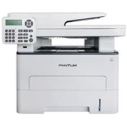 Oferte la Multifunctionala M7100DW Mono Laser MFP Gri