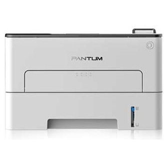 Oferte la Imprimanta P3300DW Mono Laser A4 33ppm Memorie 256MB Gri