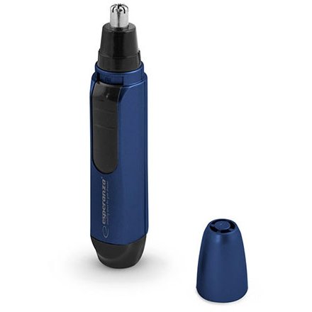 Oferte la TRIMMER NAS SI URECHI SPIKE