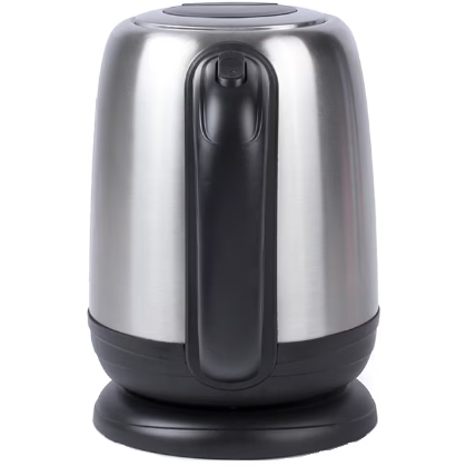 Oferte la Fierbator DOD182 Electric Fara Fir Livoo 1.2 L Argintiu