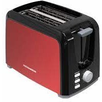 Oferte la Prajitor De Paine HTP-700BKRD