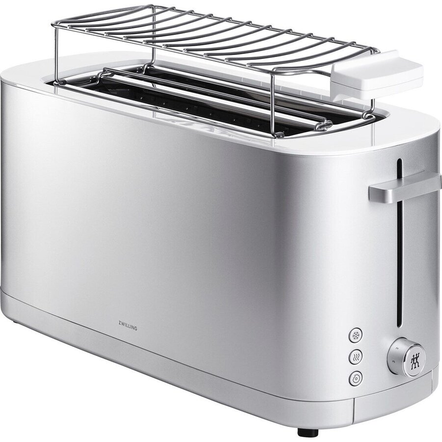 Oferte la Prajitor Paine Cu Gratar 53009-000-0 Silver