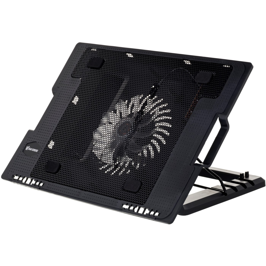 Oferte la Cooler LF-1860AL 17inch Negru