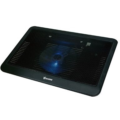 Oferte la Cooler LF-1854LK 17inch Negru