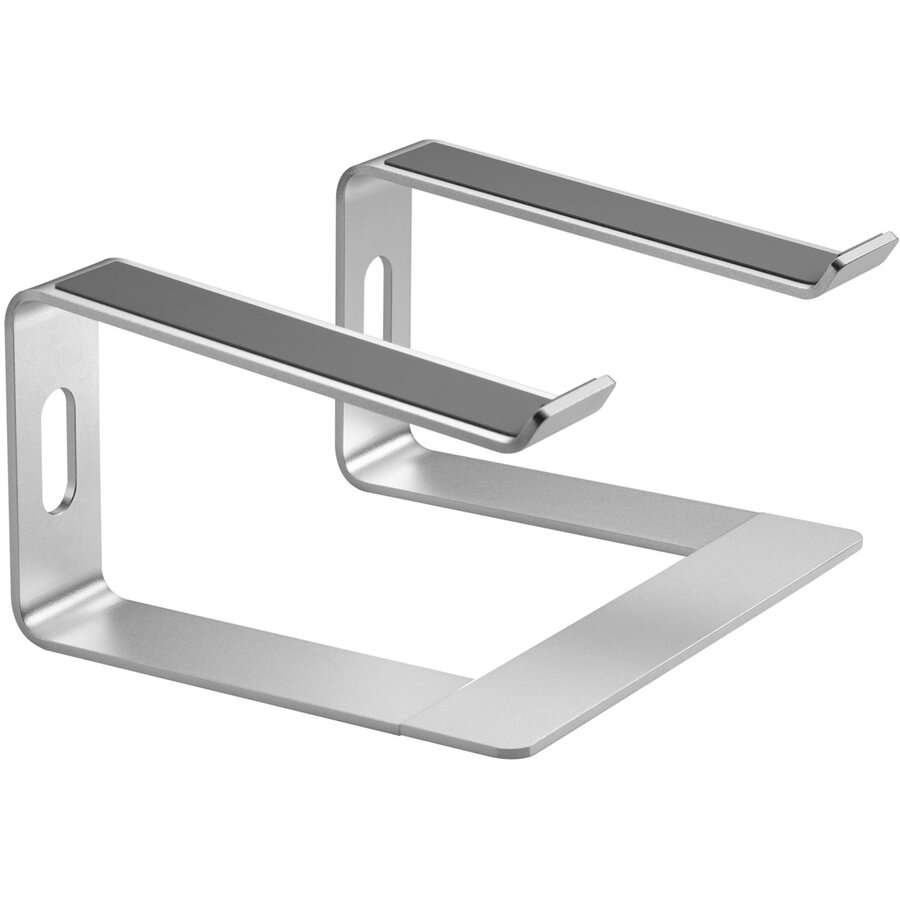 Oferte la Stand  Laptop NBS-D1-01   Aluminiu  15.6inch Gri