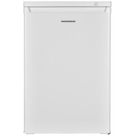 Oferte la Congelator HFF-HM91E++ 91L Termostat Ajustabil Clasa E Alb