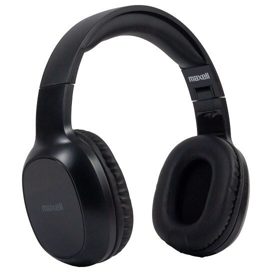 Oferte la Casti HD1 Bluetooth Wireless BASS USB-C Negru