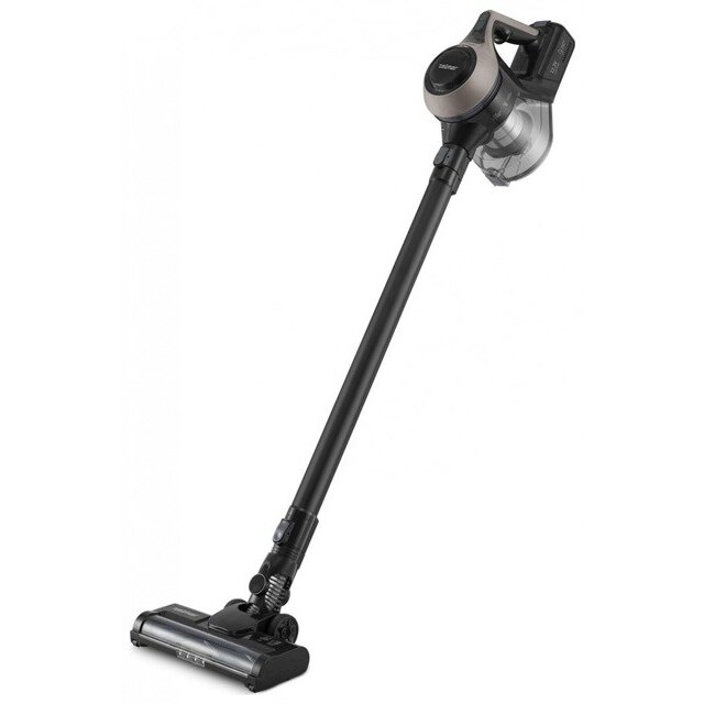 Oferte la Aspirator ZSVC510D Piotr Cordless Negru