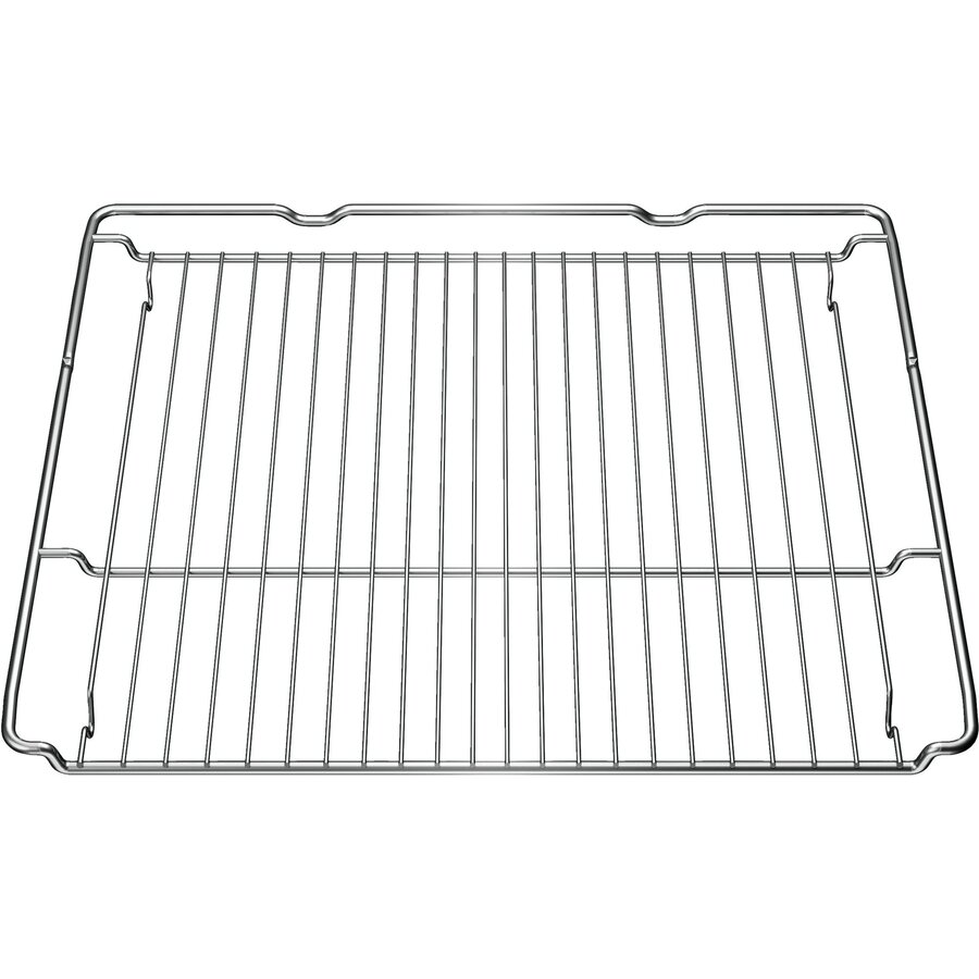 Oferte la baking and roasting rack (standard) Z11CR10X0, grill rack chrome