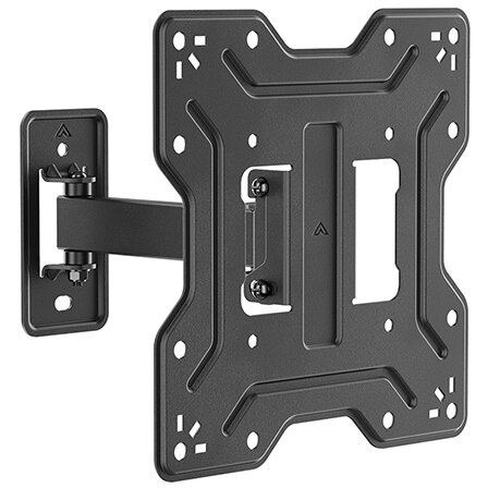 Oferte la SUPORT TV DE PERETE 23-43INCH CABLETECH