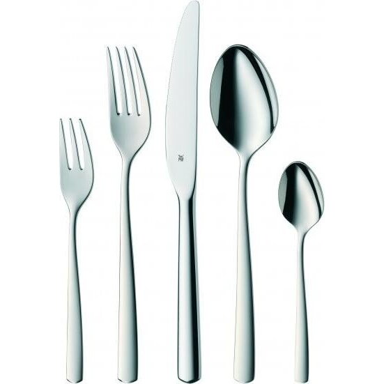 Oferte la WMF Boston cutlery set, 60pcs