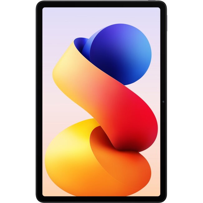 Oferte la Tableta Redmi Pad 2 Pro 5G 6GB 128GB Gri