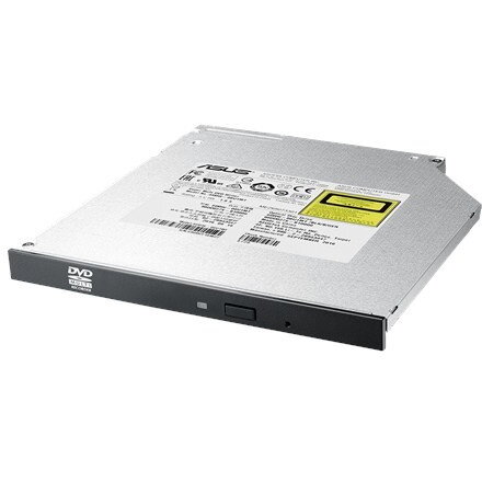 Oferte la DVD-RW SDRW-08U1MT Intern BULK