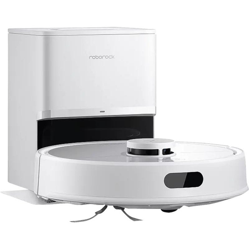Oferte la Roborock Q7 BFVacuum Cleaner White Q7BF02-00