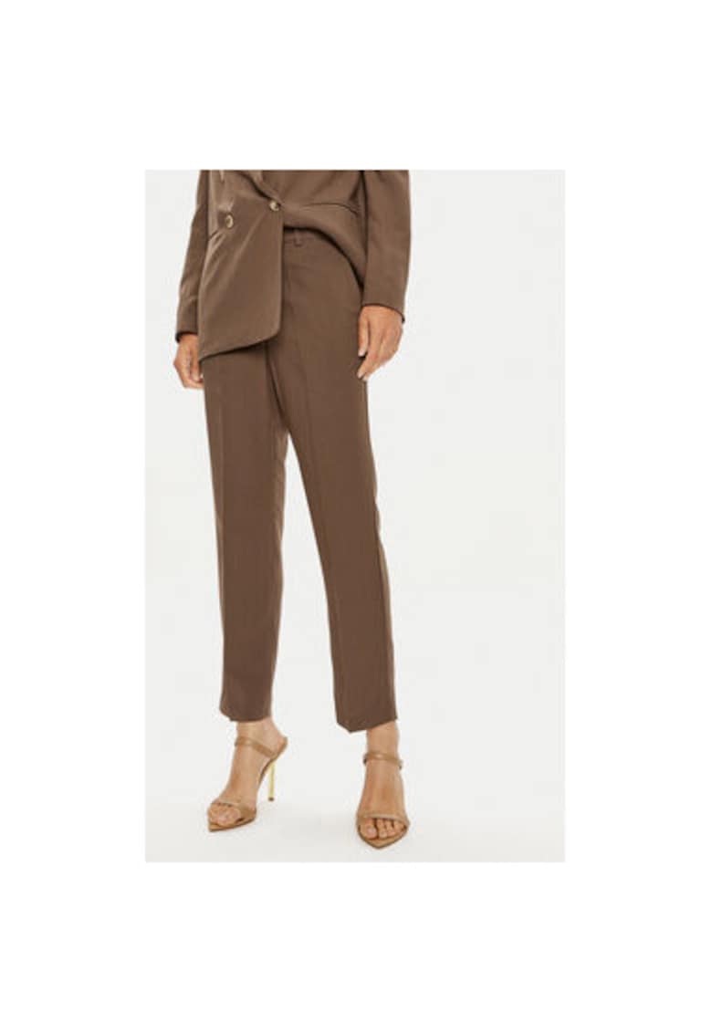 Oferte la Pantaloni Dama -  304554469 - Maro - Maro