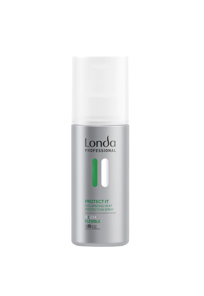 Oferte la Spray  Style Protect It - 150 ml