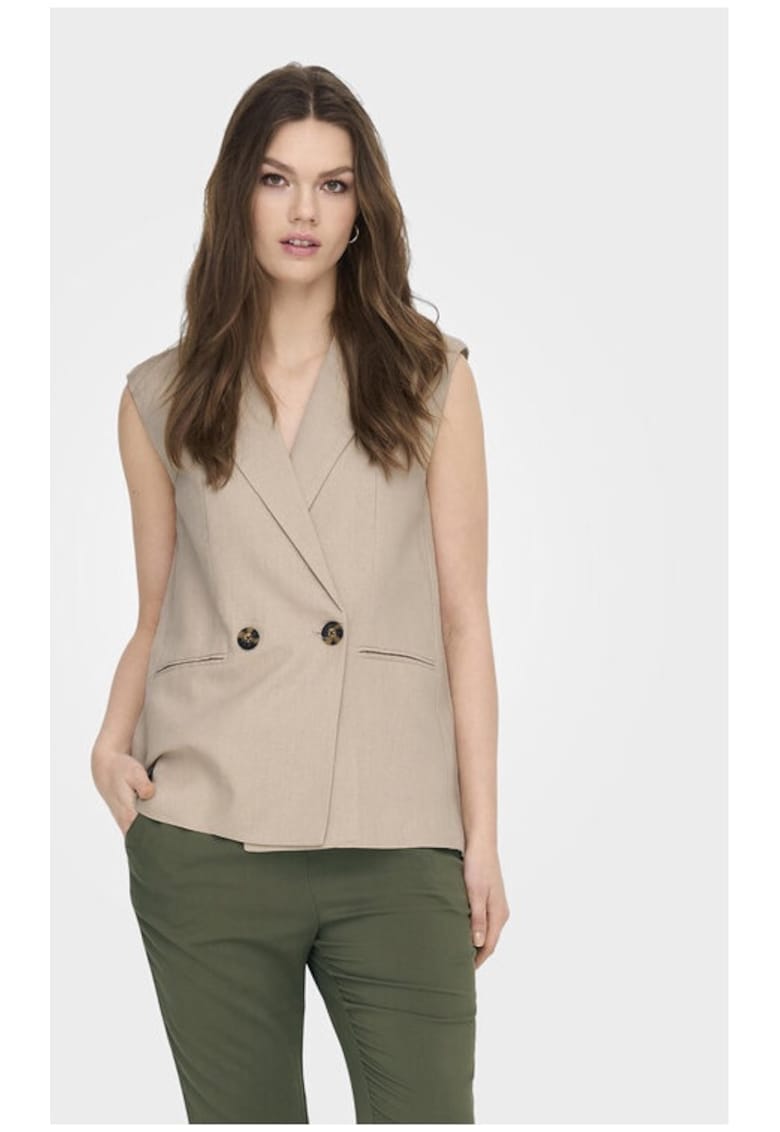 Oferte la Vesta dama -  386337 - Bej - In