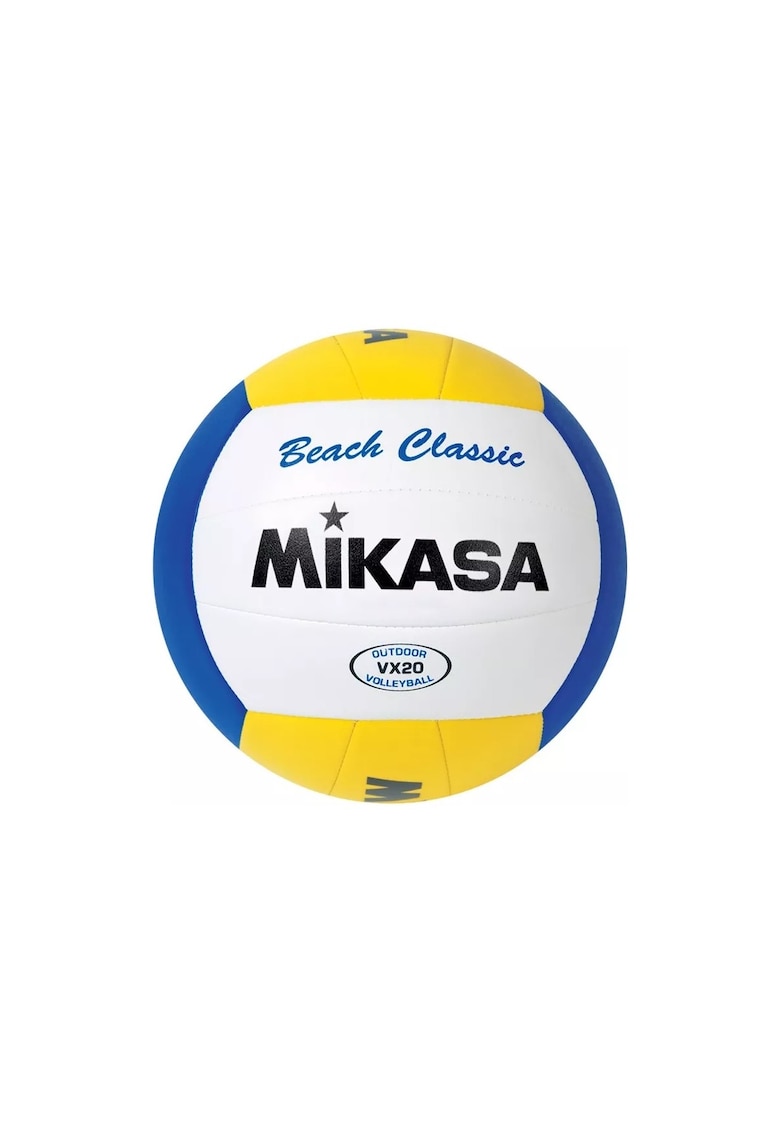 Oferte la Minge de volei  VX20