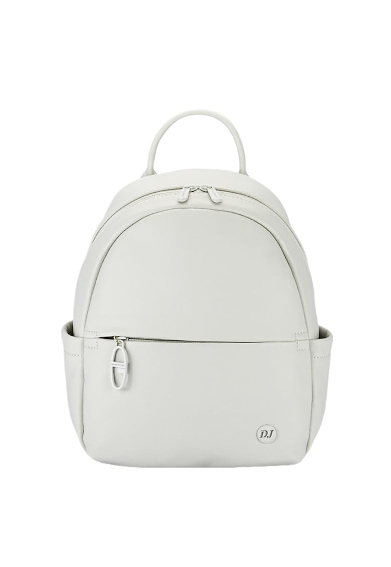 Oferte la Rucsac gri deschis casual CM7496 119 17773 - Gri deschis