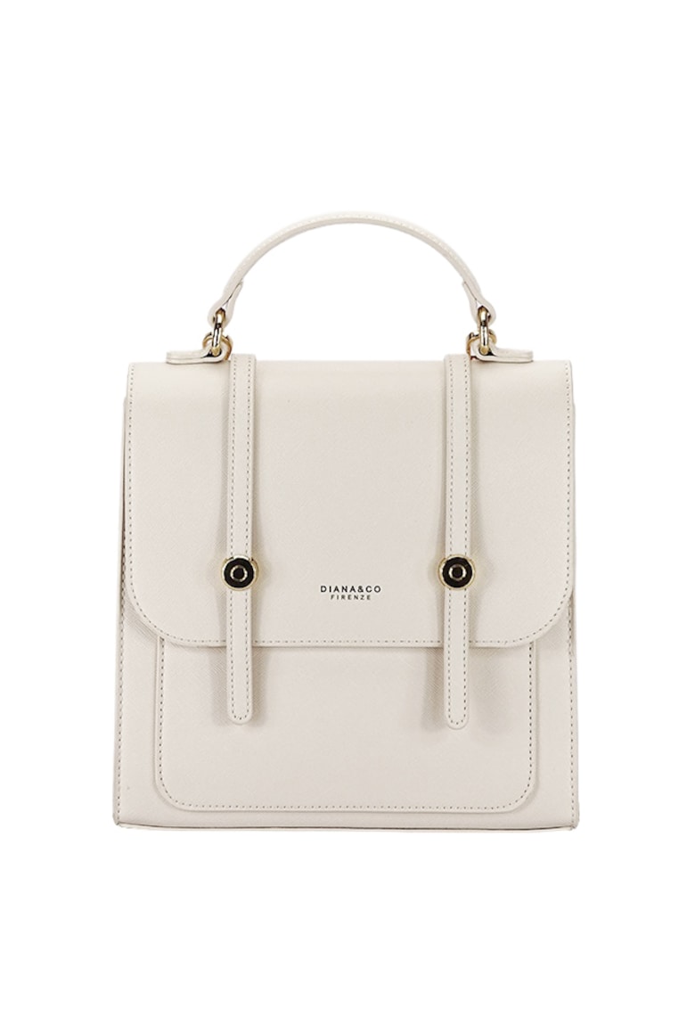 Oferte la Rucsac crem casual DHJ724-2 119 17800 - Crem