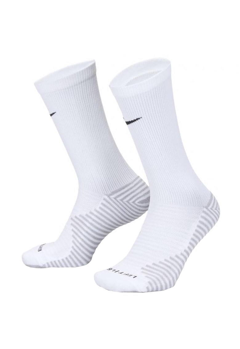 Oferte la Sosete sport - Nike - alb - marimea 34-38EU