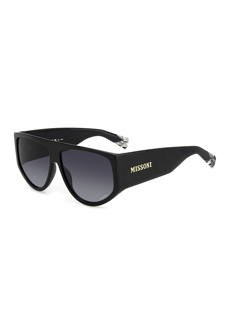 Oferte la Ochelari de soare patrati