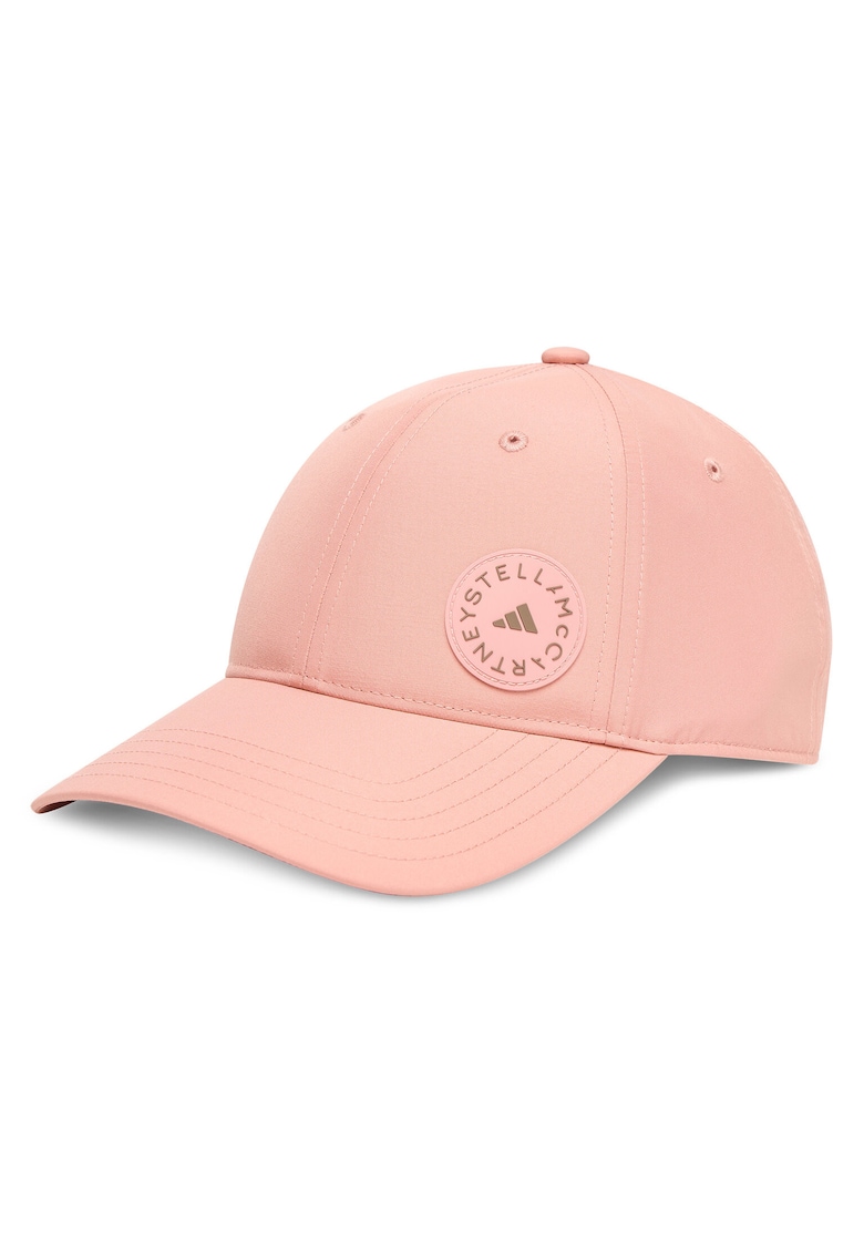 Oferte la Sapca baseball cu logo - piersica