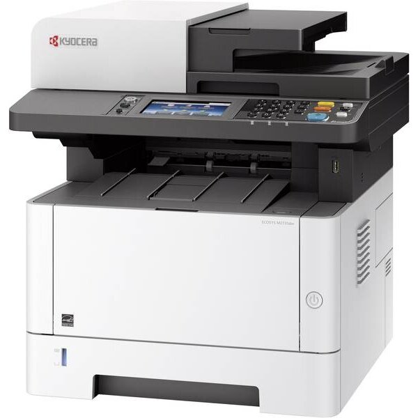 Oferte la Multifunctionala KYOCERA ECOSYS M2735dw