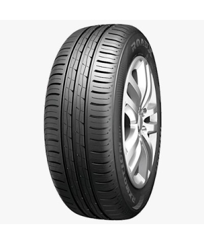 Oferte la ROADX RxMotion H11 175/65R14 82T