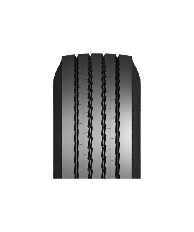 Oferte la GroundSpeed GSKS01 MS 245/70R17.5 143/141J