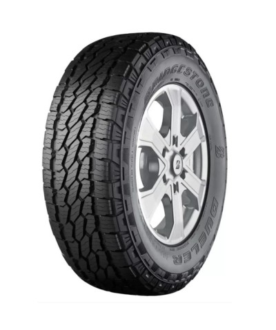 Oferte la BRIDGESTONE Dueler All Terrain A/T002 XL 255/55R18 109H