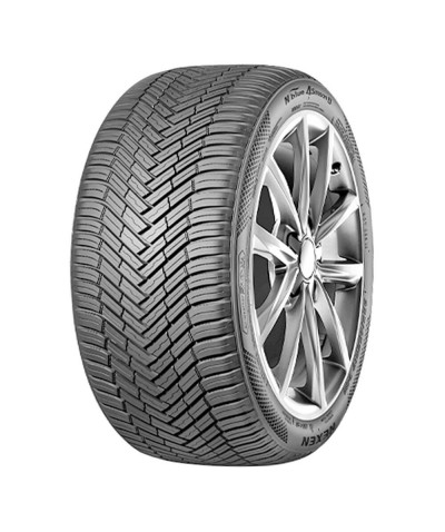Oferte la NEXEN N'Blue 4Season 2 255/40R21 102W XL